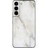 Ivory Taupe Galaxy S22 Skin