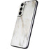 Ivory Taupe Galaxy S22 Skin