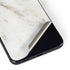 Ivory Taupe Galaxy S22 Skin
