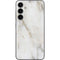 Ivory Taupe Galaxy S23 FE Skin