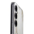 Ivory Taupe Galaxy S23 FE Skin