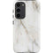 Ivory Taupe Galaxy S23 Plus Pro Case