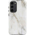 Ivory Taupe Galaxy S23 Plus Pro Case