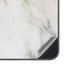 Ivory Taupe Galaxy S23 Plus Skin