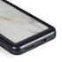 Ivory Taupe Galaxy S23 Plus Waterproof Case