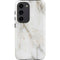 Ivory Taupe Galaxy S23 Pro Case