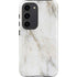 Ivory Taupe Galaxy S23 Pro Case