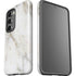 Ivory Taupe Galaxy S23 Pro Case