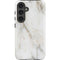 Ivory Taupe Galaxy S24 Impact Case