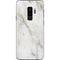 Ivory Taupe Galaxy S9 Plus Skin
