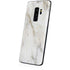 Ivory Taupe Galaxy S9 Plus Skin