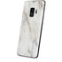 Ivory Taupe Galaxy S9 Skin