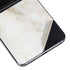 Ivory Taupe Galaxy Z Flip5 5G Skin