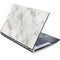 Ivory Taupe Generic Laptop Skin