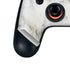Ivory Taupe Google Stadia Controller Skin