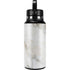 Ivory Taupe Hydro Flask 32oz Wide Mouth Skin