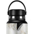 Ivory Taupe Hydro Flask 32oz Wide Mouth Skin