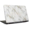 Ivory Taupe Dell Inspiron Skin