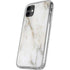 Ivory Taupe iPhone 11 Clear Case