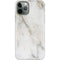 Ivory Taupe iPhone 11 Pro Lite Case