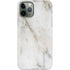 Ivory Taupe iPhone 11 Pro Lite Case