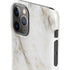 Ivory Taupe iPhone 11 Pro Lite Case
