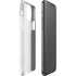 Ivory Taupe iPhone 11 Pro Lite Case