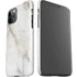 Ivory Taupe iPhone 11 Pro Lite Case