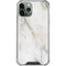 Ivory Taupe iPhone 11 Pro Max Clear Case
