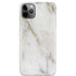 Ivory Taupe iPhone 11 Pro Max Lite Case