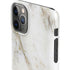 Ivory Taupe iPhone 11 Pro Max Lite Case