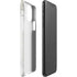 Ivory Taupe iPhone 11 Pro Max Lite Case