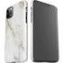 Ivory Taupe iPhone 11 Pro Max Lite Case