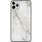 Ivory Taupe iPhone 11 Pro Max Skin
