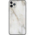Ivory Taupe iPhone 11 Pro Max Skin