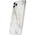 Ivory Taupe iPhone 11 Pro Max Skin