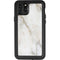 Ivory Taupe iPhone 11 Pro Max Waterproof Case