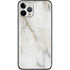 Ivory Taupe iPhone 11 Pro Skin