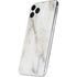Ivory Taupe iPhone 11 Pro Skin