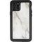 Ivory Taupe iPhone 11 Pro Waterproof Case