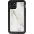 Ivory Taupe iPhone 11 Pro Waterproof Case