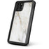 Ivory Taupe iPhone 11 Pro Waterproof Case