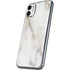 Ivory Taupe iPhone 11 Skin