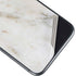Ivory Taupe iPhone 11 Skin