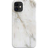 Ivory Taupe iPhone 12 Mini Lite Case