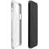 Ivory Taupe iPhone 12 Mini Lite Case