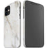 Ivory Taupe iPhone 12 Mini Lite Case