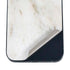 Ivory Taupe iPhone 12 Mini Skin