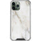 Ivory Taupe iPhone 12 Pro Clear Case