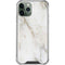 Ivory Taupe iPhone 12 Pro Max Clear Case